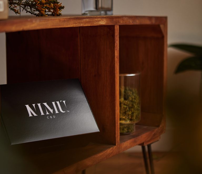 Nimu Compromiso Pagina